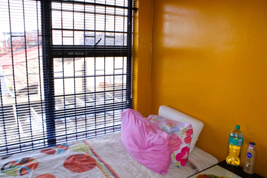 2 Bedroom Property for Sale in Quigney Eastern Cape